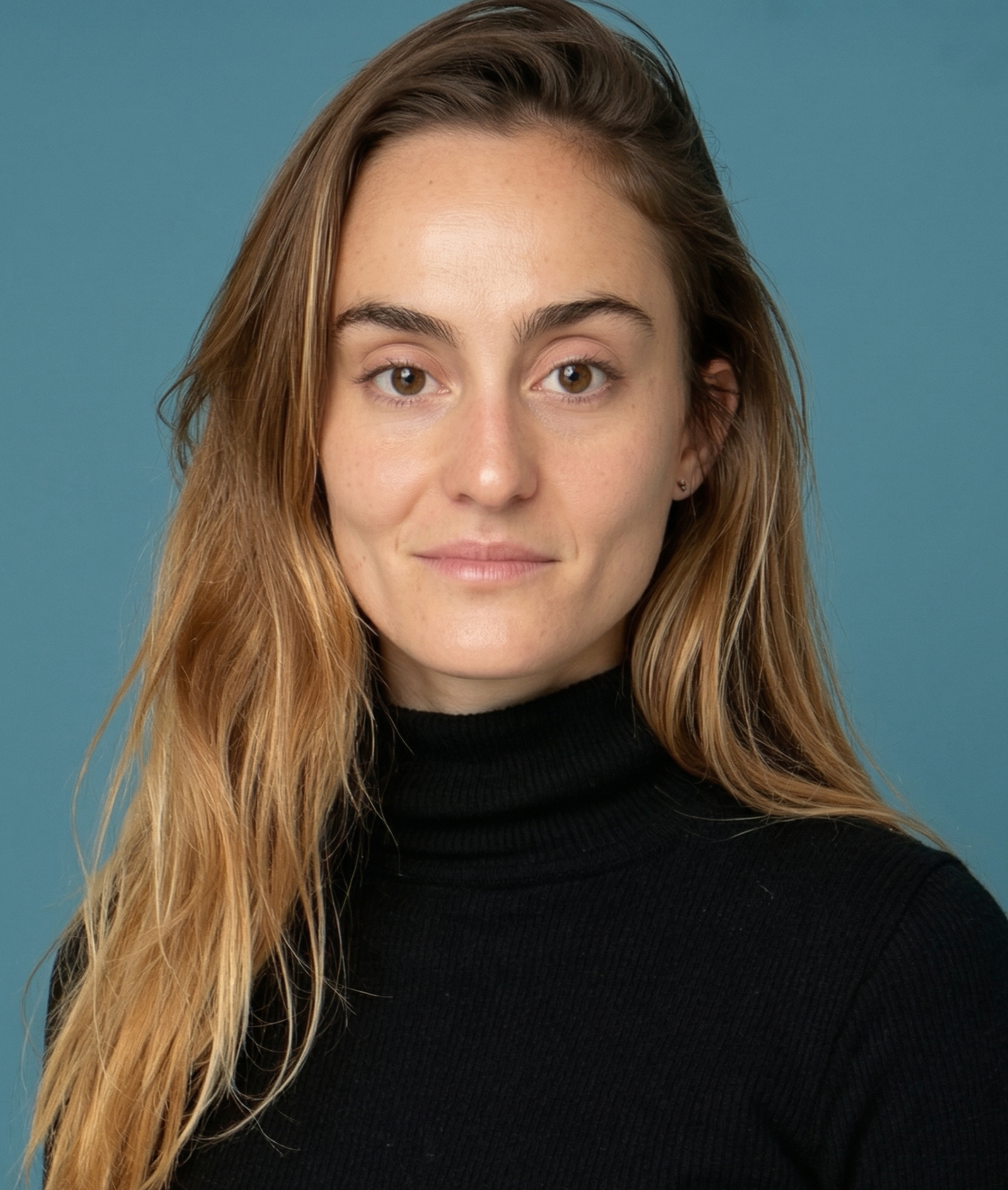 Azzi Agnelli