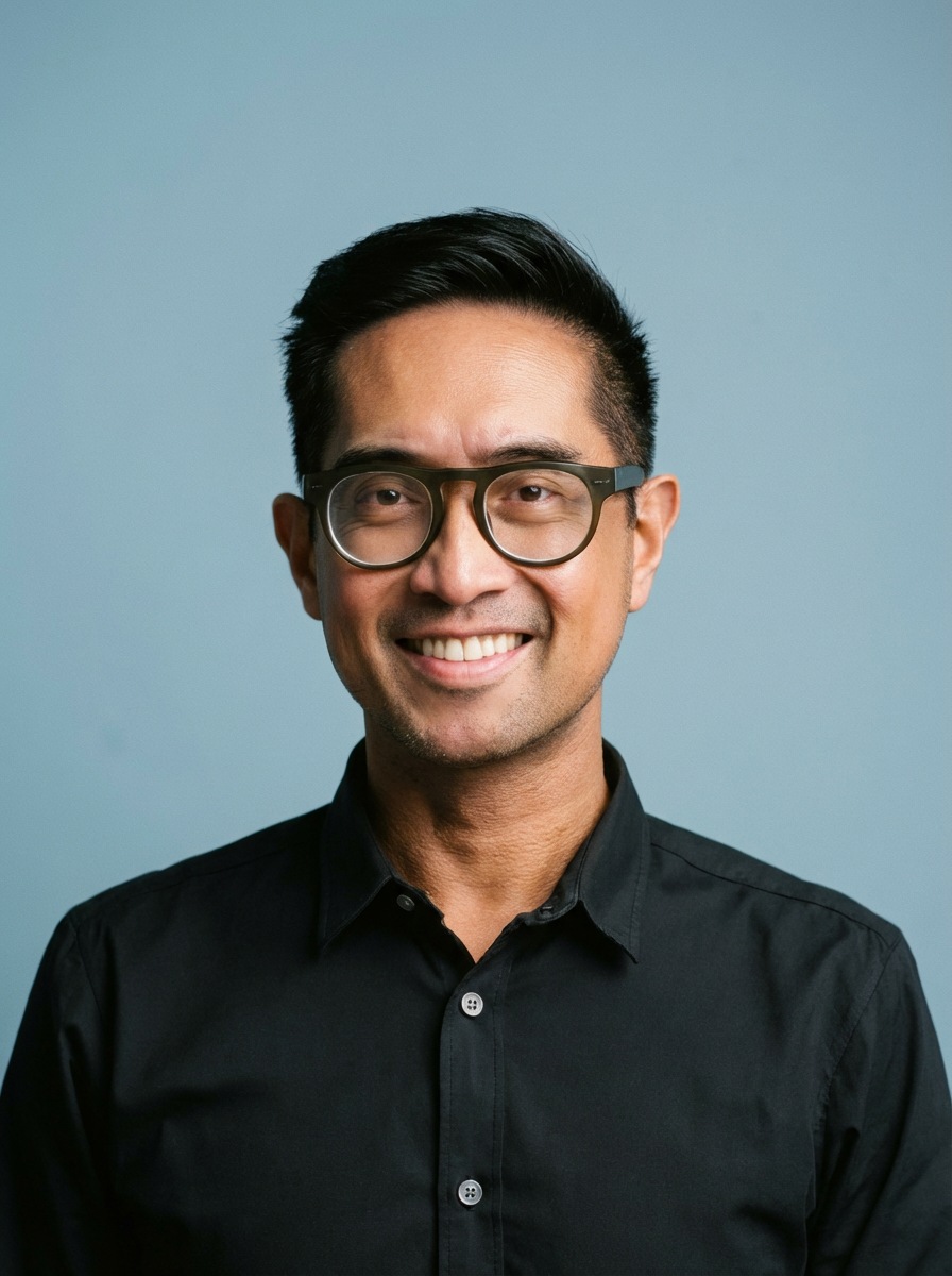 Sean Villafranca