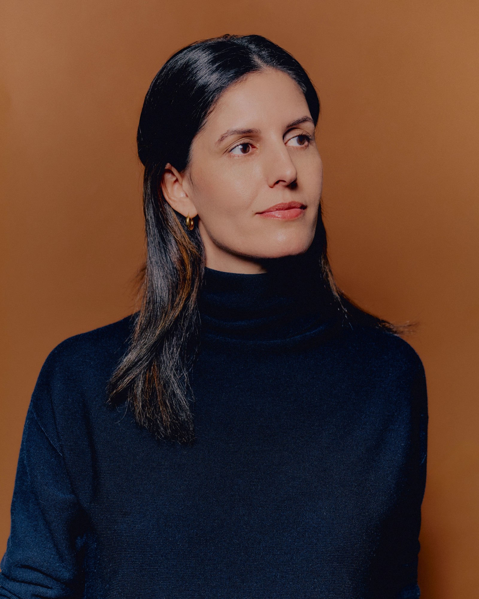 Soraya Darabi