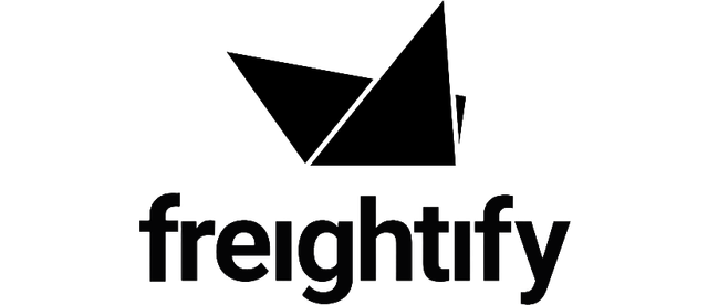 Freigtify