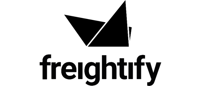 Freigtify