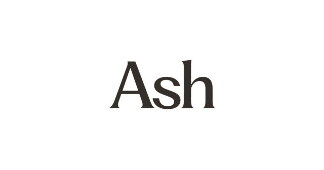 Client logo
