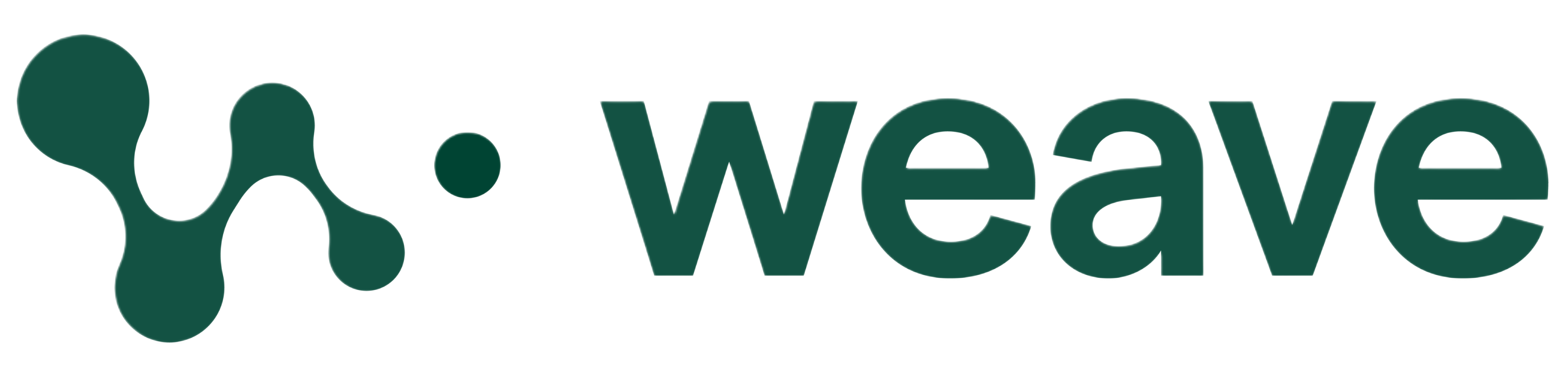 weave logo