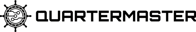 Quartermaster