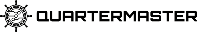 Quartermaster