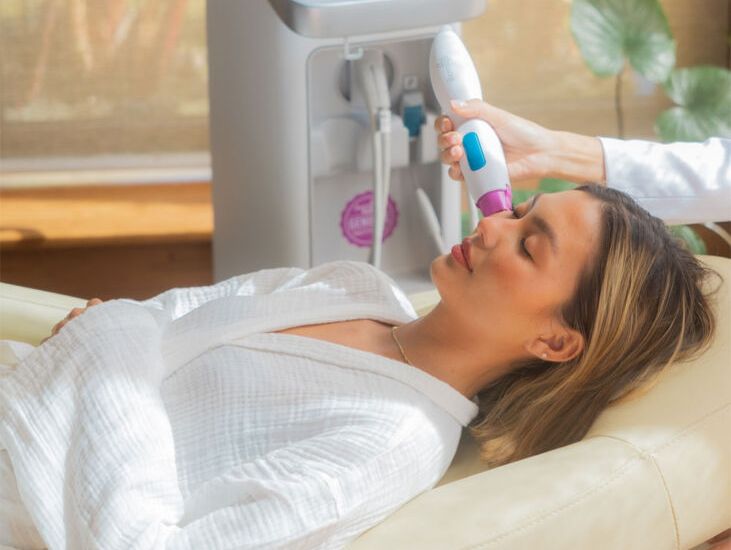 Three New Sleep Retreats from Sri panwa Phuket with the BDMS Wellness Clinic