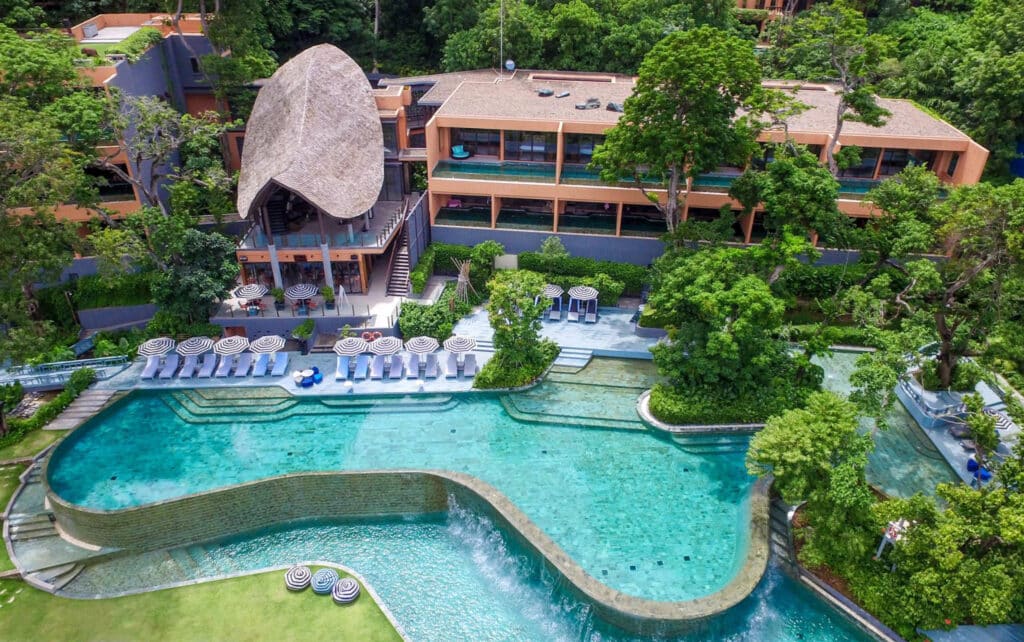 wellness-business-day-tours