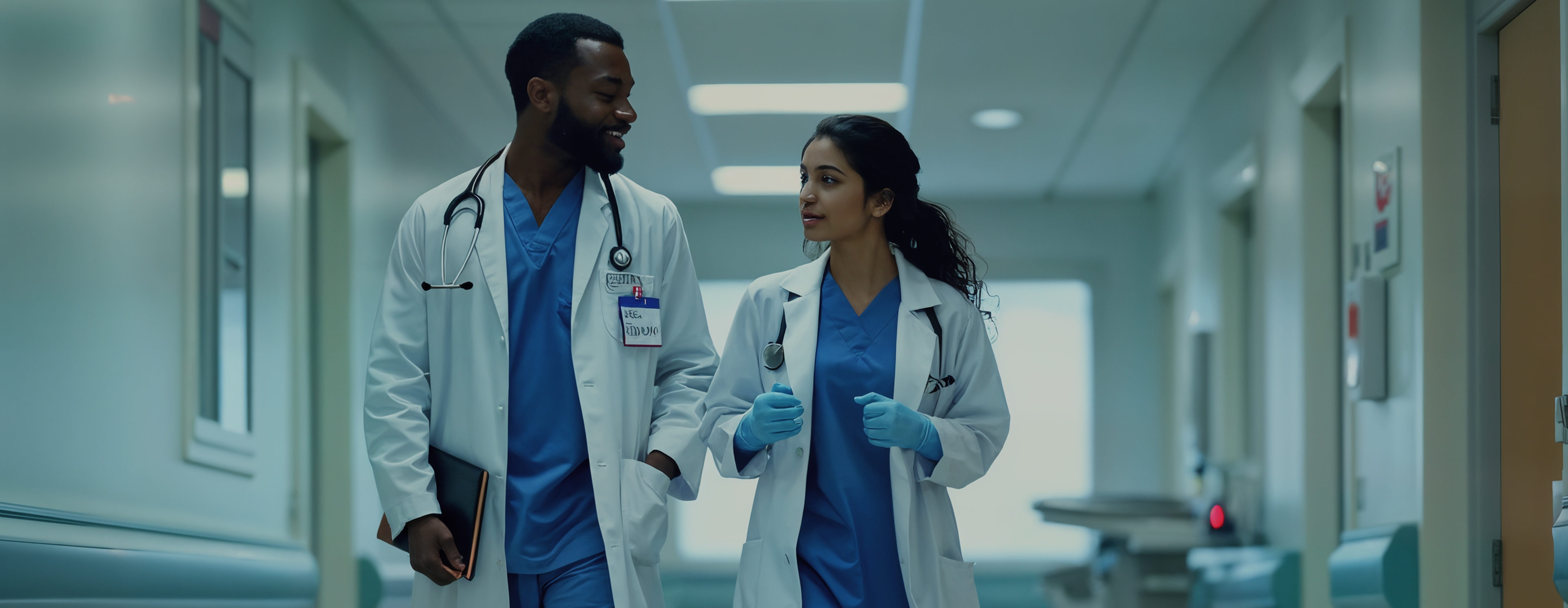 About Jobot Health
