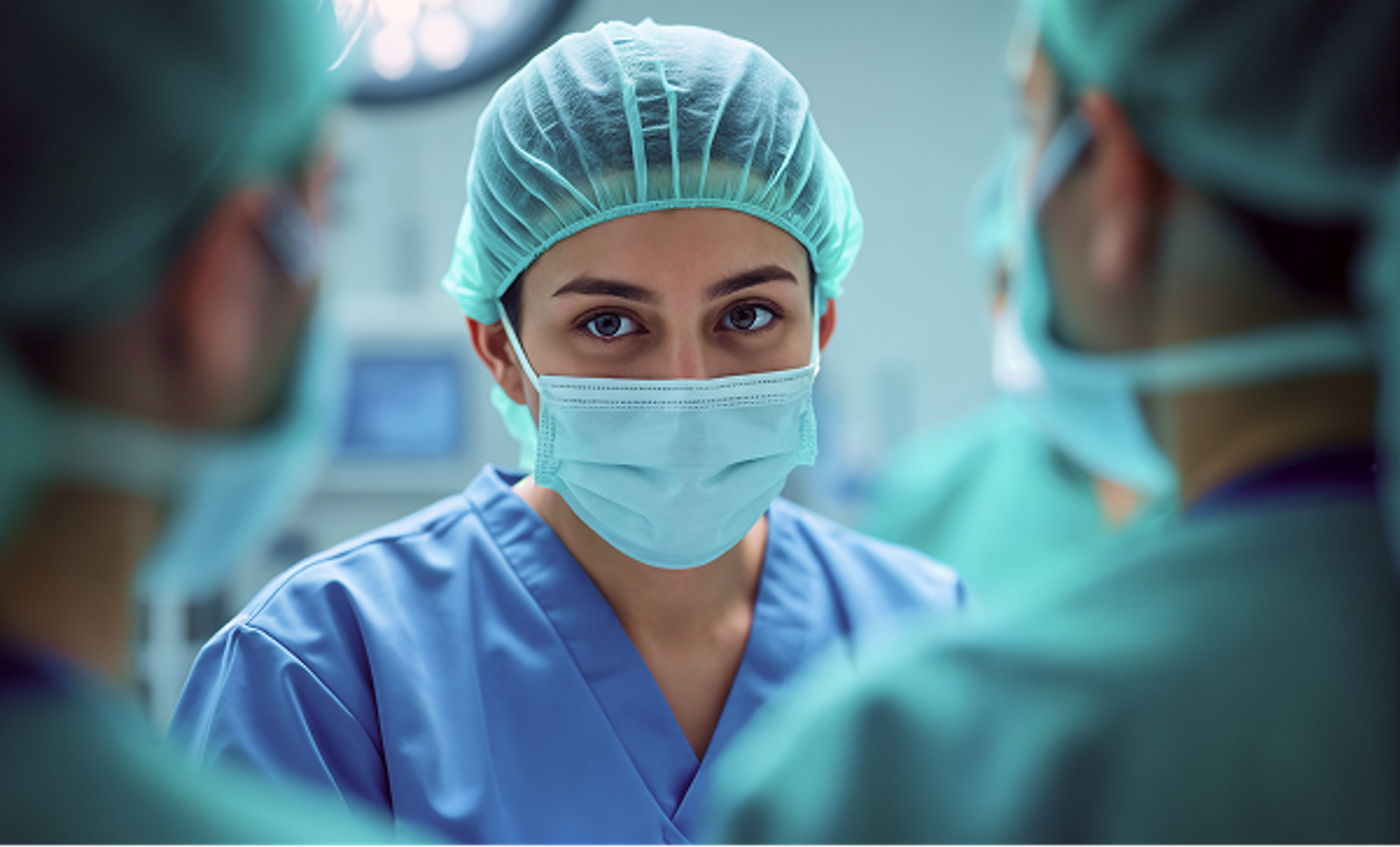 Clinical alignment