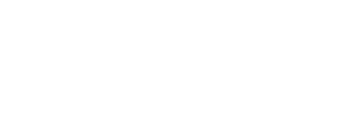 Tech eu