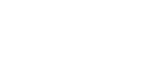 Digital ship