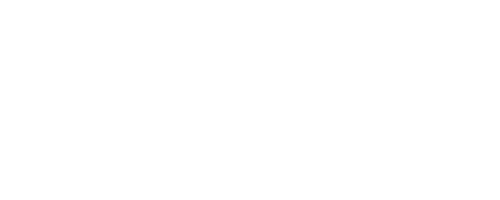 Shipping news