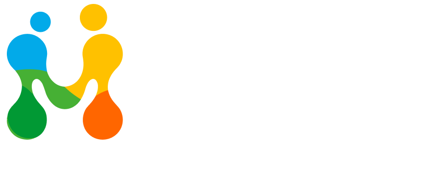 frontM Limited