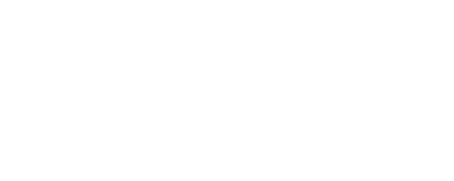 Smart marine time newtork