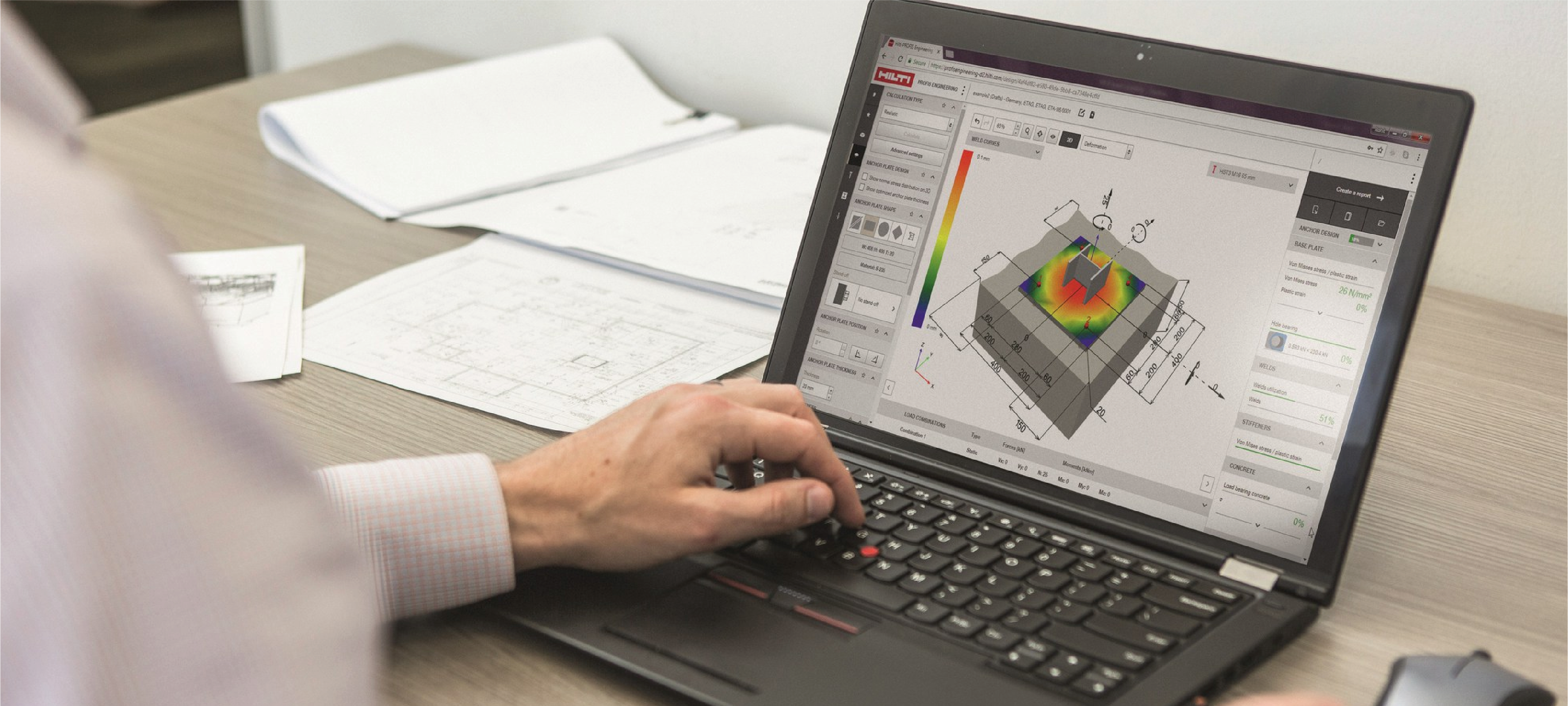 Capacitación Profis Engineering image