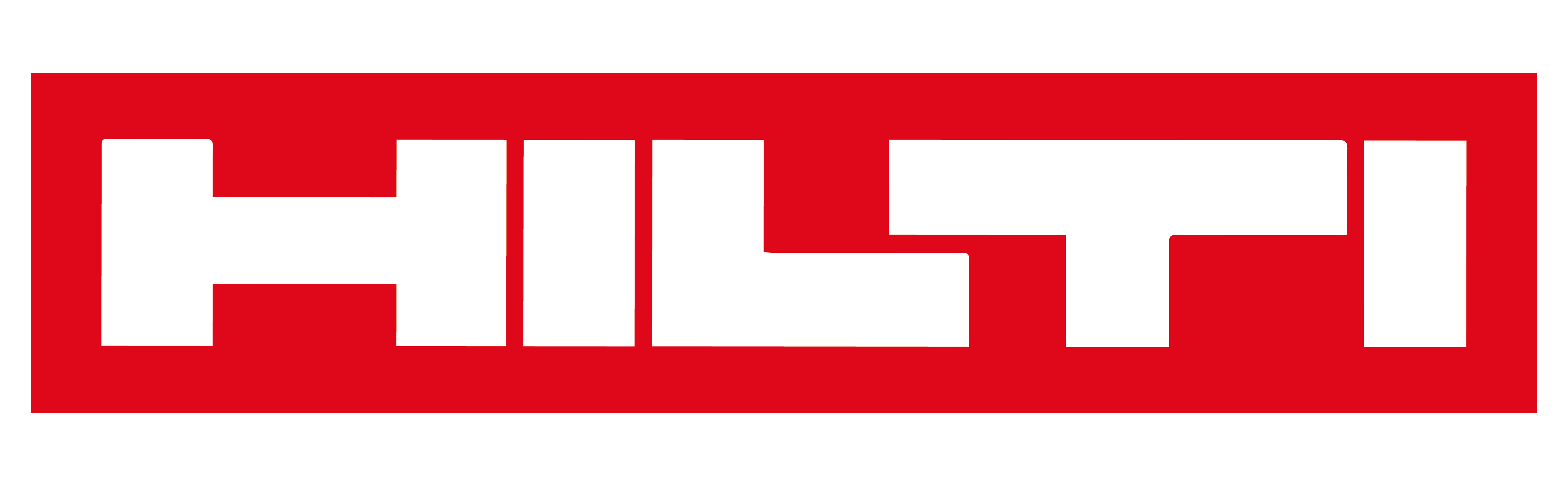HILTI image