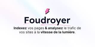 Foudroyer Featured Image