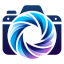  Photo AI Studio Icon 