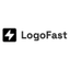 LogoFast Icon