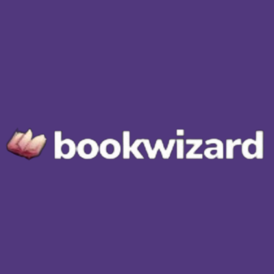 image of BookWizard