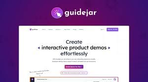  GuideJar Featured Image