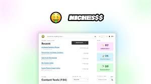 Nichesss Featured Image 