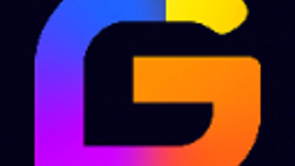 image of LinkGrid