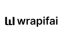 Wrapifai Icon 