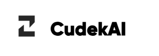 image of CudekAI