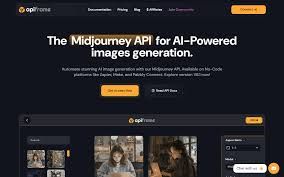 APIFrame.pro Featured Image