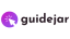  GuideJar Icon