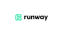 RunwayML Icon