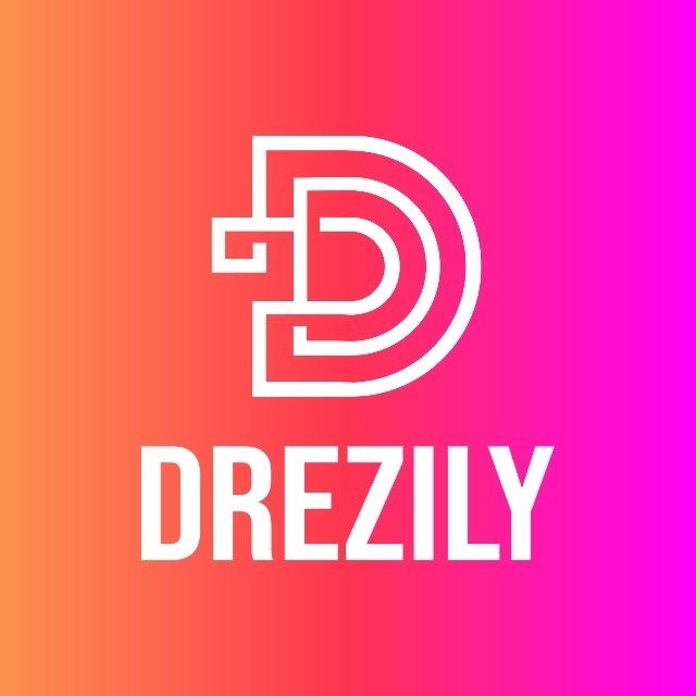 image of Drezily