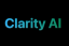 Clarity AI Icon