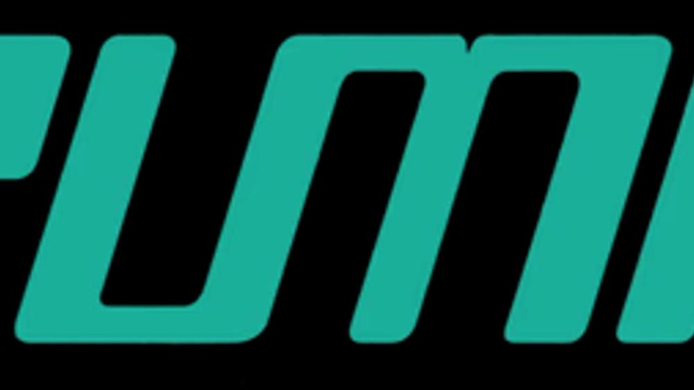 image of Pumpgym