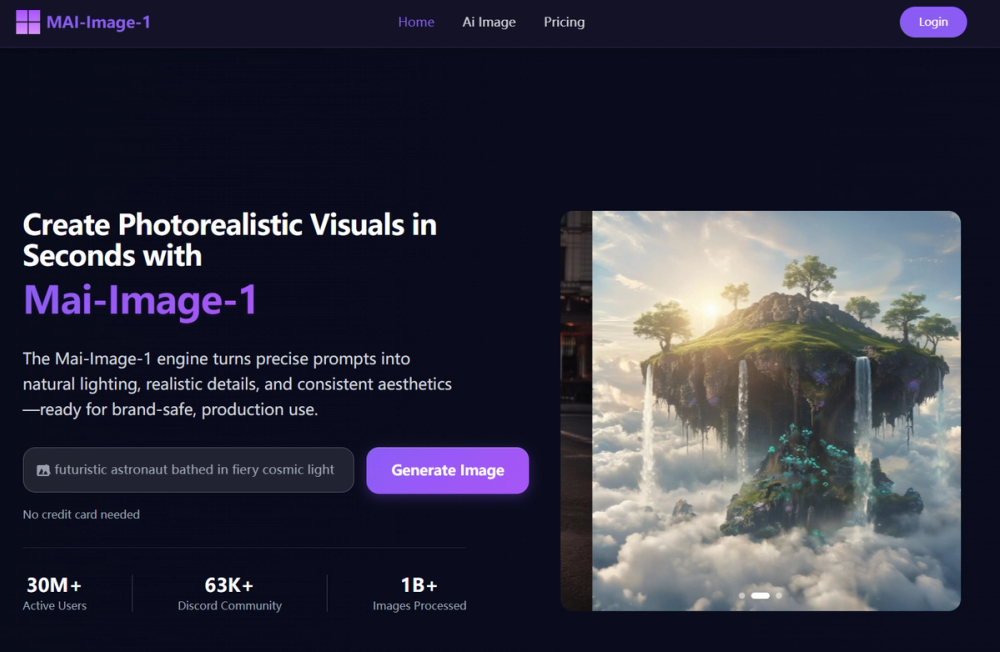 image of Mai-Image-1 image of Mai-Image-1