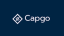  CapGo Icon