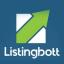 listingbott Icon