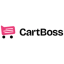 CartBoss Icon