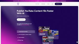 Taja AI Featured Image 