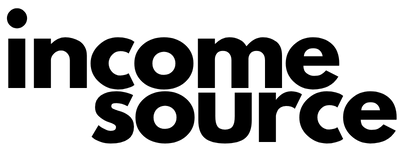 image of IncomeSource.io