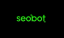 SEObot Icon