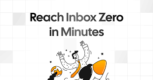 GetInboxZero Featured Image