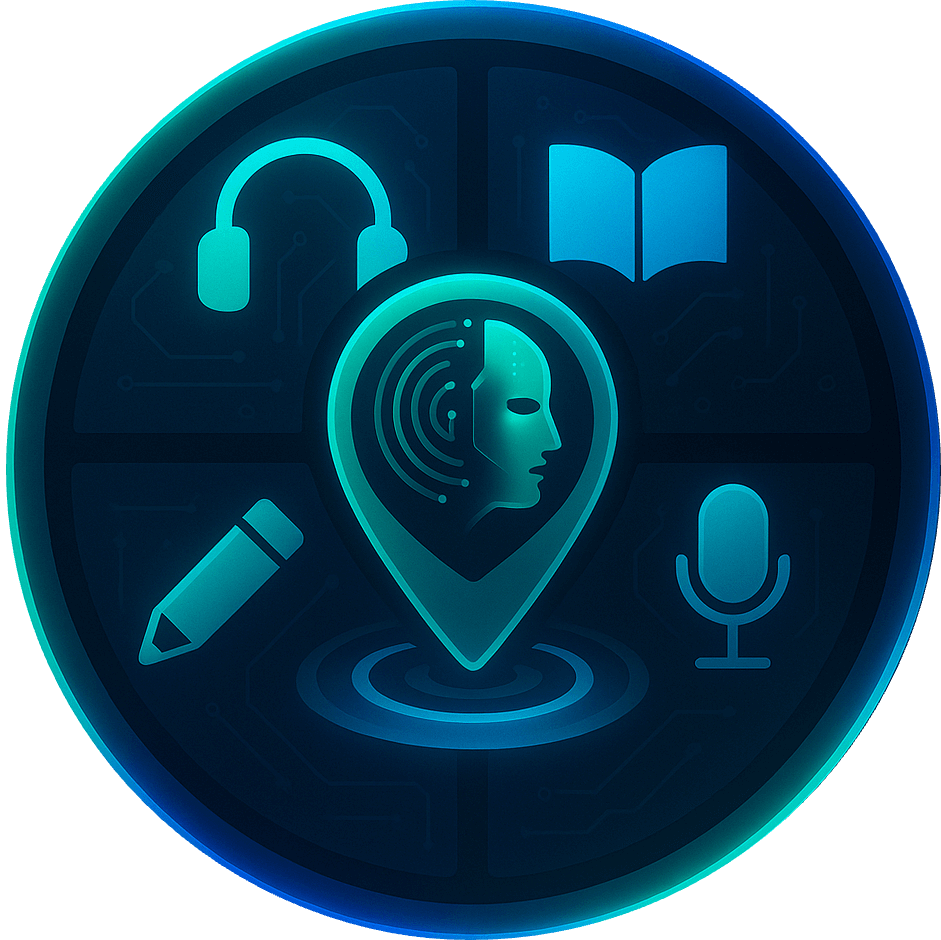 image of IELTSpot
