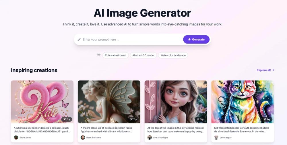 image of imageera