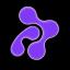 Dialoft AI Icon Dialoft AI Icon