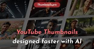 Thumbnail Pro Featured Image