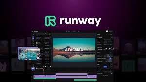 RunwayML Featured Image 