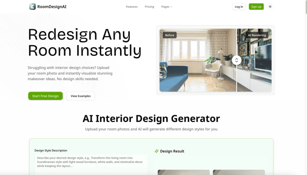 image of roomdesignai