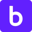 Brandsnap.ai Icon